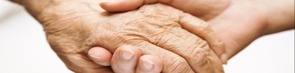 soins en fin de vie palliatif montreal